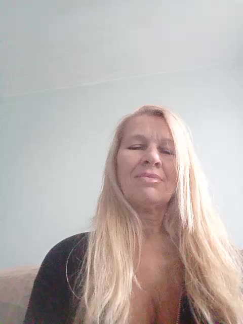 Victoria-sexi Live Sex December 20, 2025