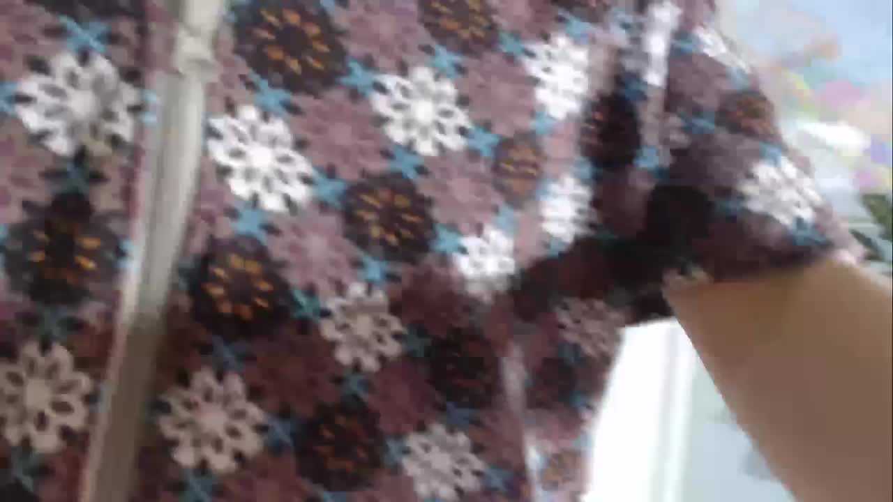 Ameliya_ Live Sex December 13, 2025