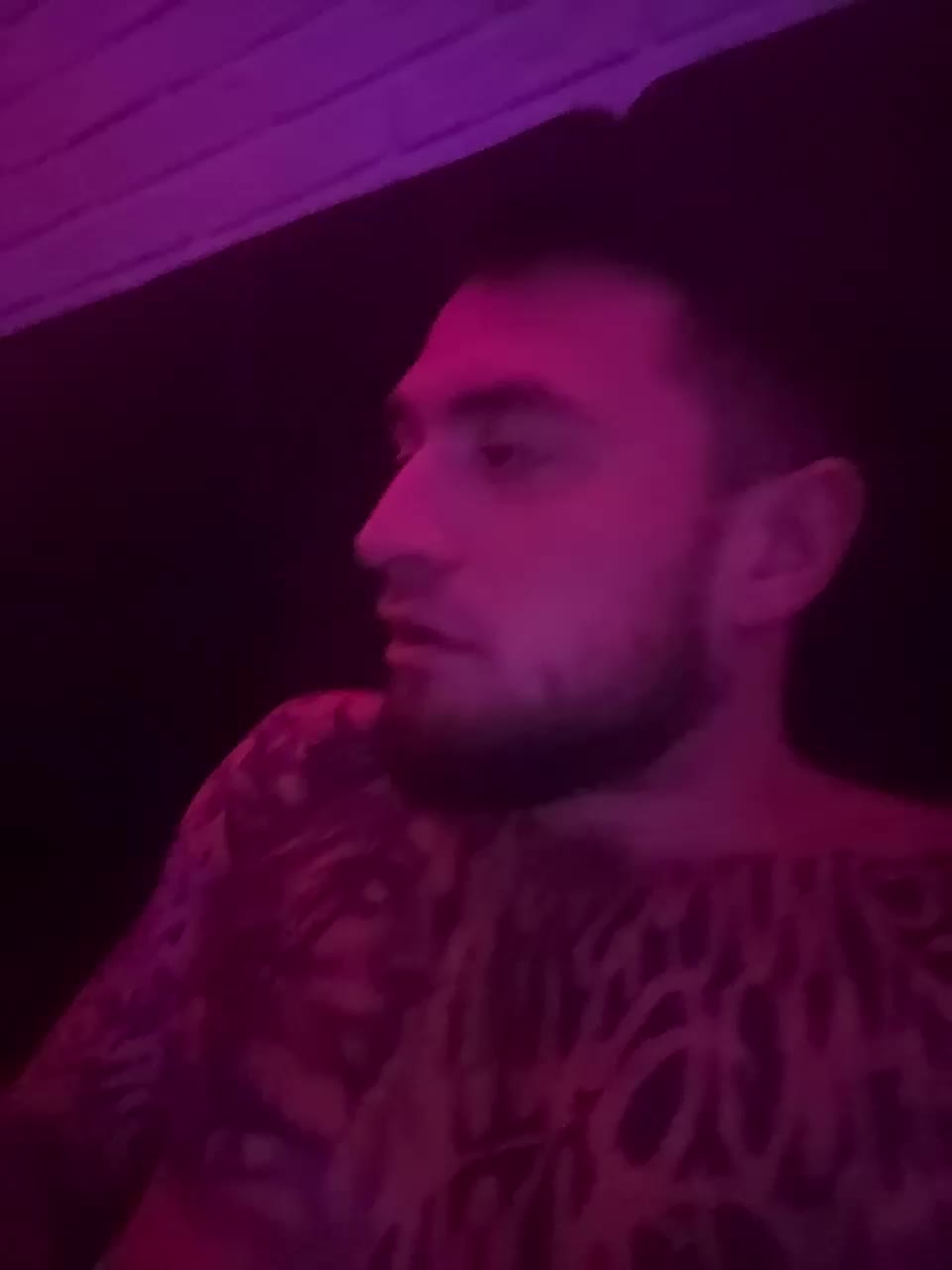 Killingspreee1 Live Sex December 13, 2025