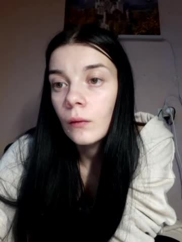 Luna29a Live Sex December 13, 2025