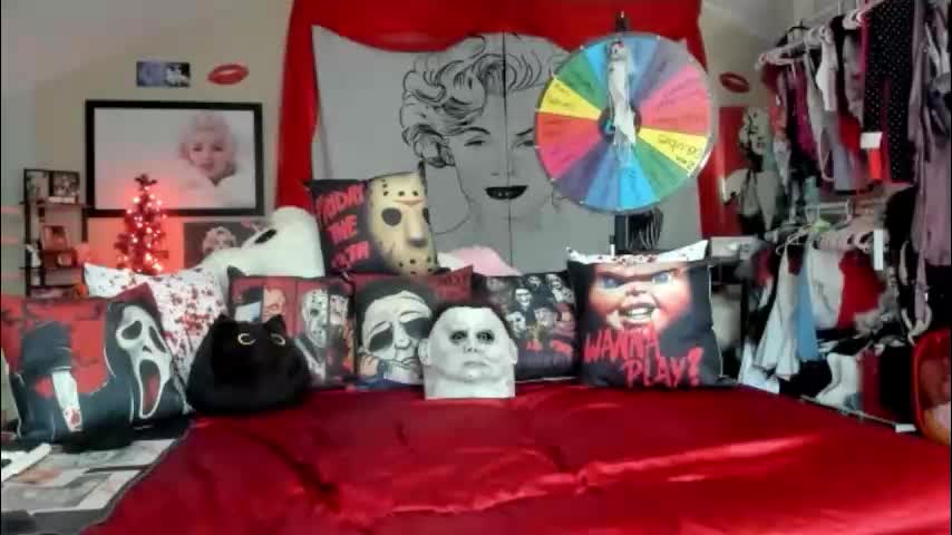 texaspeach69 Live Sex December 14, 2025