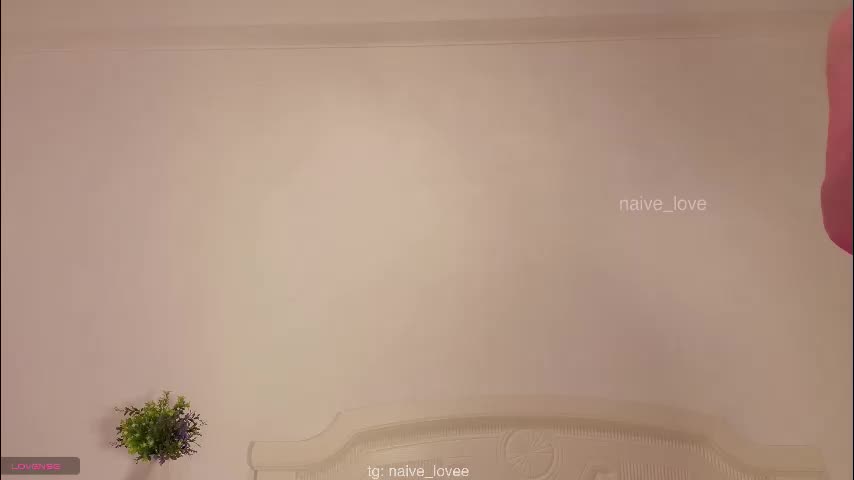 naive_love Live Sex December 13, 2025