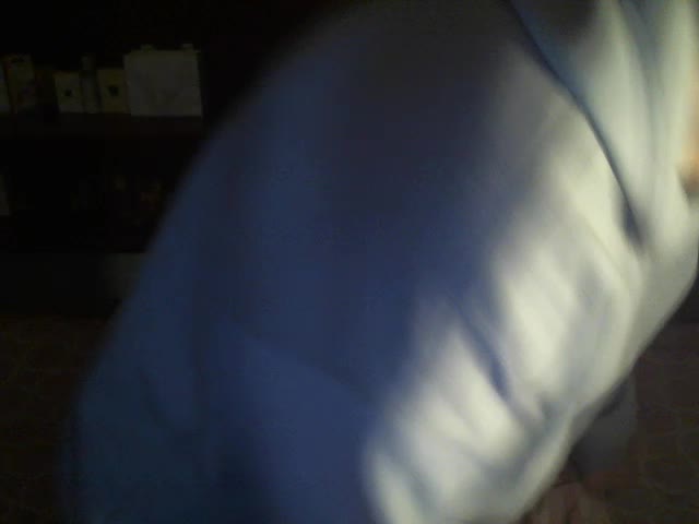 alianna200 Live Sex October 29, 2025