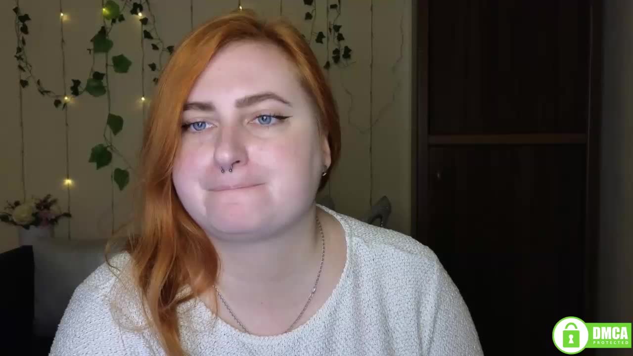 Aliciaredluv Live Sex December 17, 2025