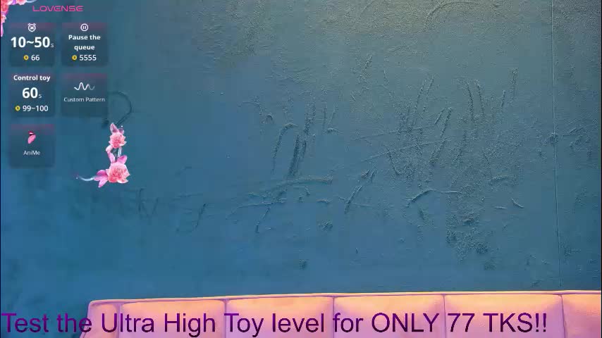 florentina2004 Live Sex December 13, 2025