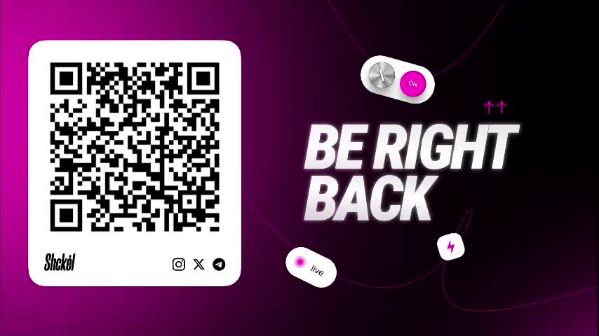 roxannabrik Live Sex December 17, 2025