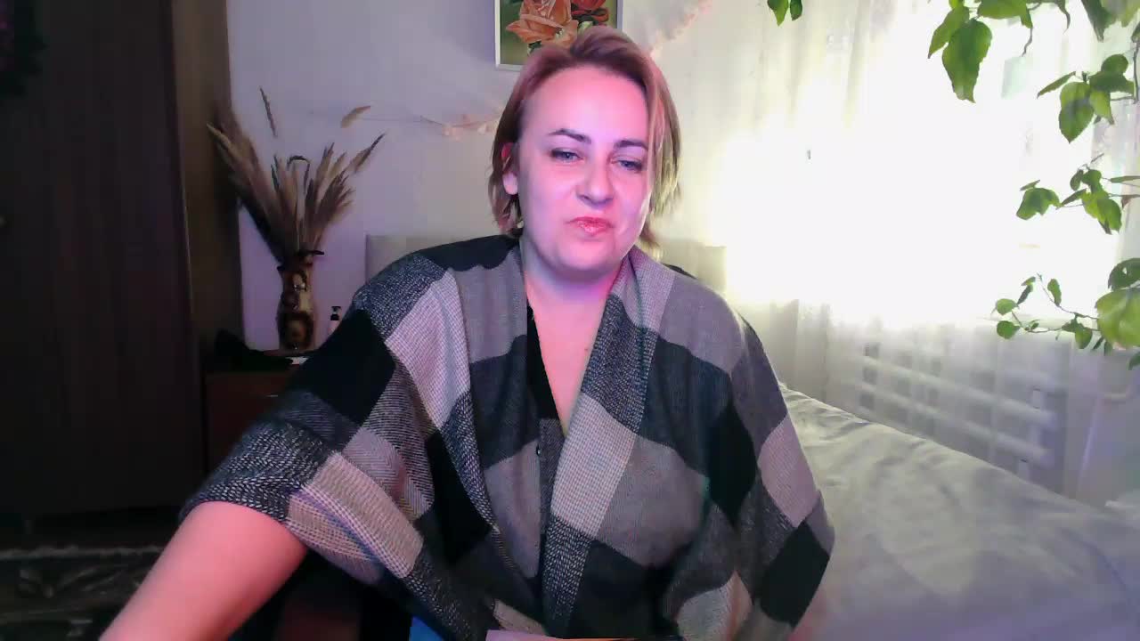 SheilaGirl Live Sex December 13, 2025