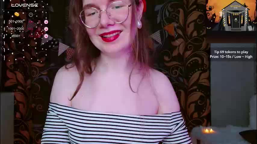 _mizuka_ Live Sex December 13, 2025