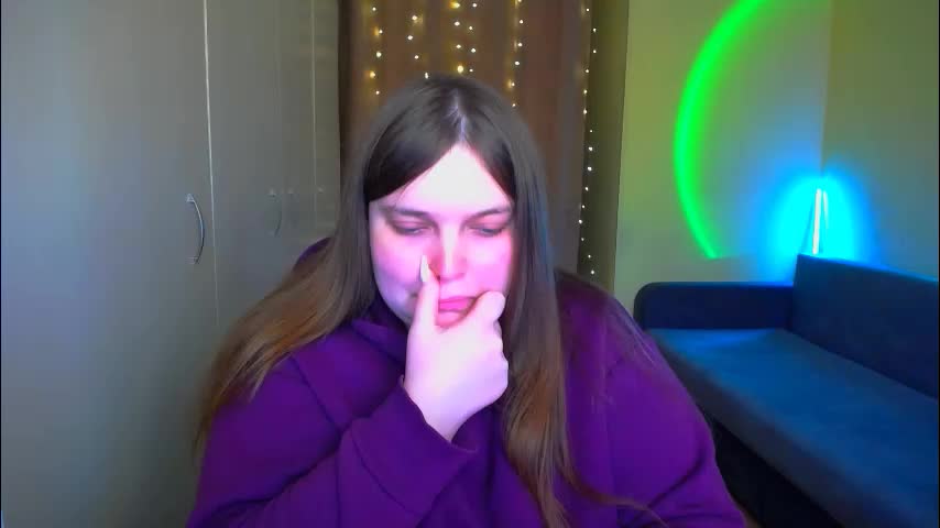emma_dorn Live Sex December 14, 2025
