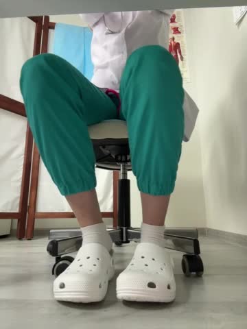 DokTor_Ada Live Sex December 13, 2025