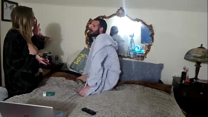 kuntryboyfresh1995 Live Sex 2025.10.26