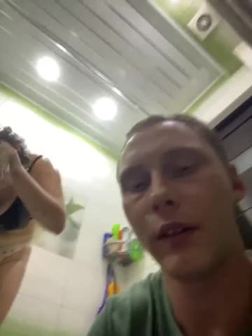 -Euphoria- Live Sex December 13, 2025