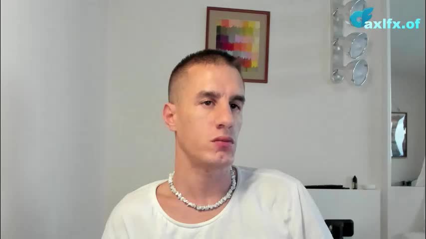 axl_fx Live Sex December 15, 2025