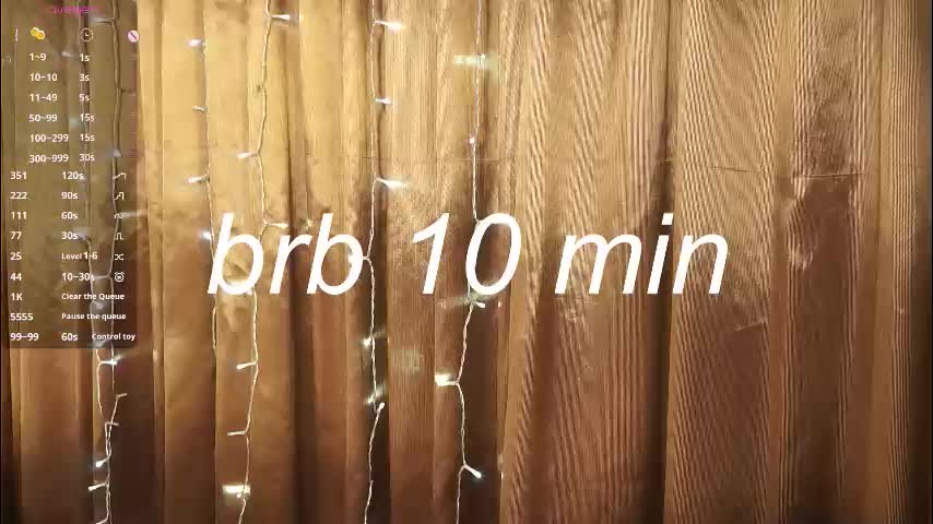 sun_and_luna Live Sex October 23, 2025