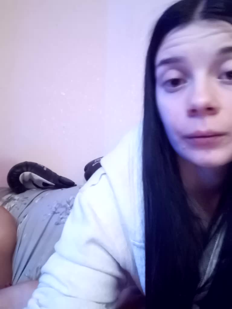 xhot-tandem-a-lx Live Sex December 13, 2025