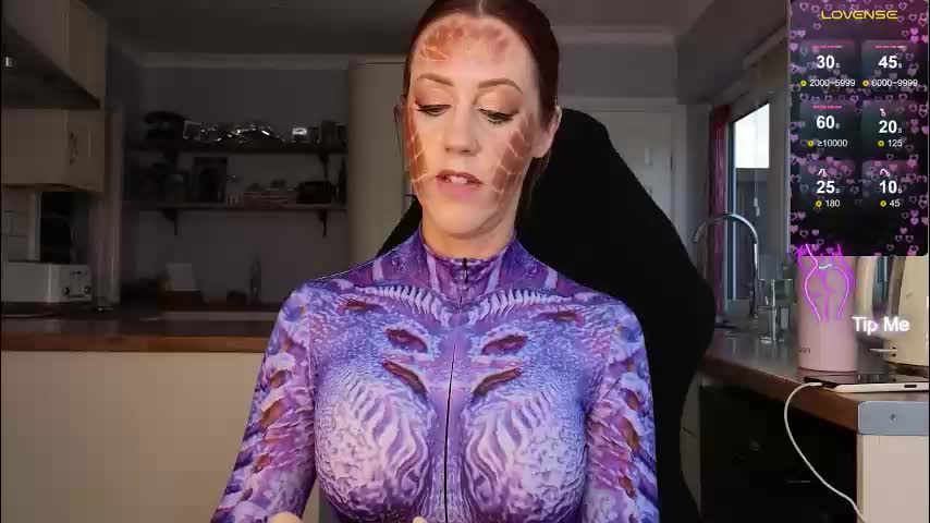 stripmequick Live Sex October 29, 2025