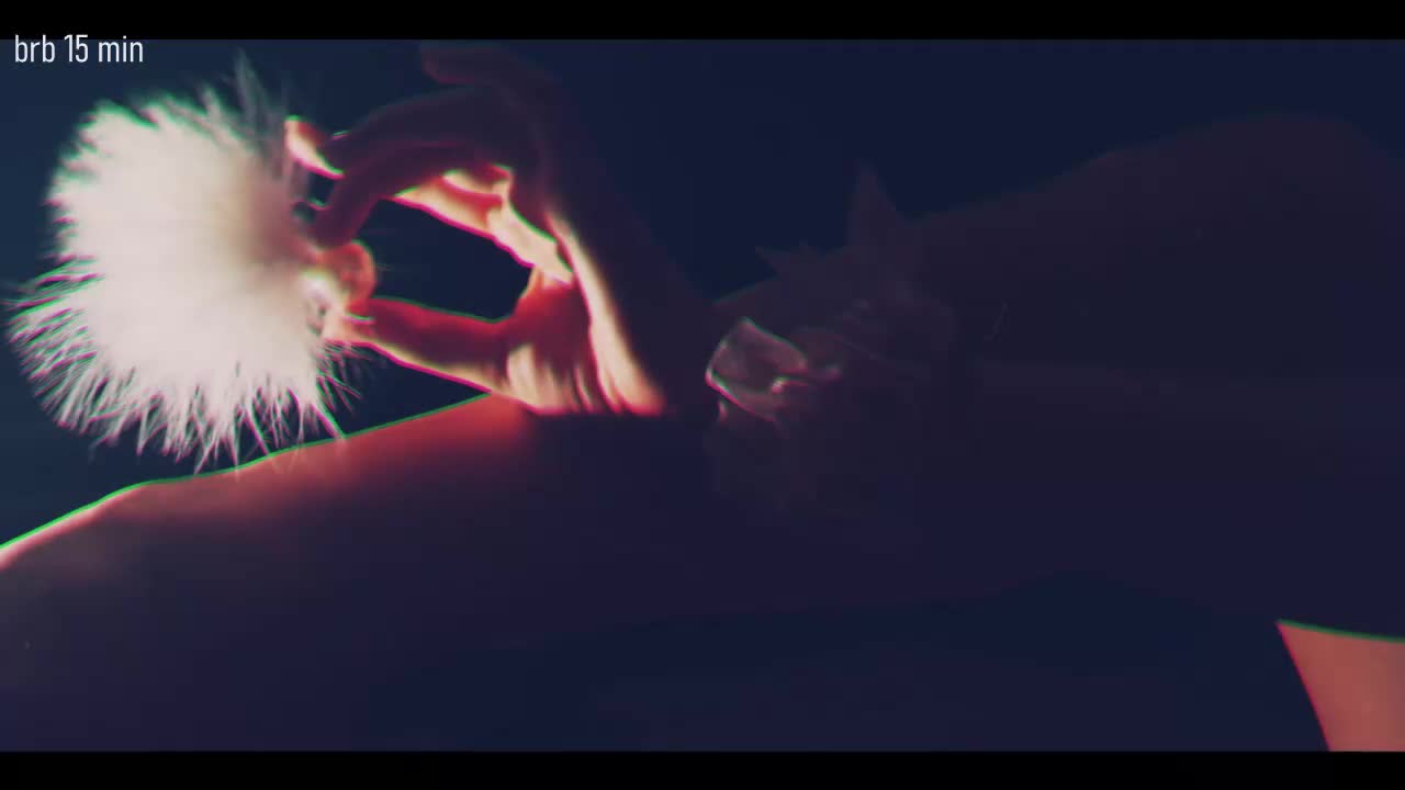 Taanni Live Sex December 18, 2025