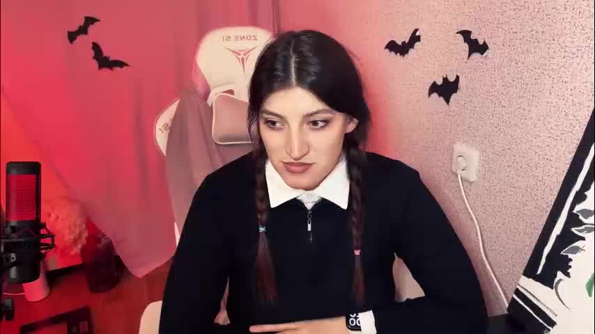 katrin_kristal Live Sex December 13, 2025