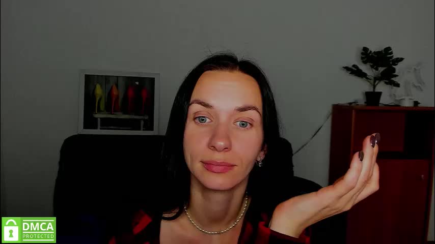 annakillian_kiss Live Sex December 13, 2025