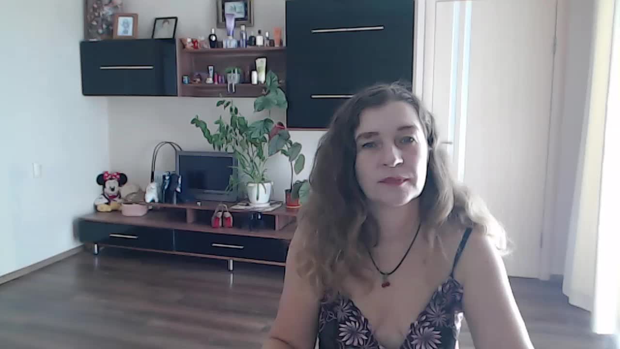 SophiaBoone Live Sex December 14, 2025