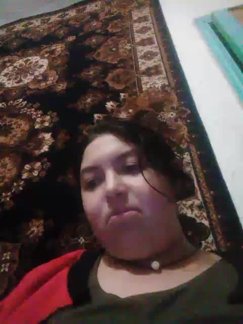 ZaraZaZa- Live Sex October 29, 2025