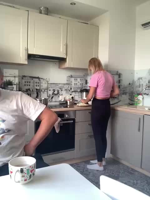 DonorDi Live Sex December 17, 2025