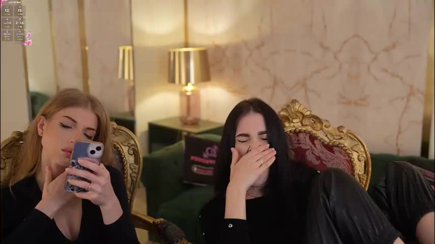 sweetdesiree_ Live Sex December 17, 2025