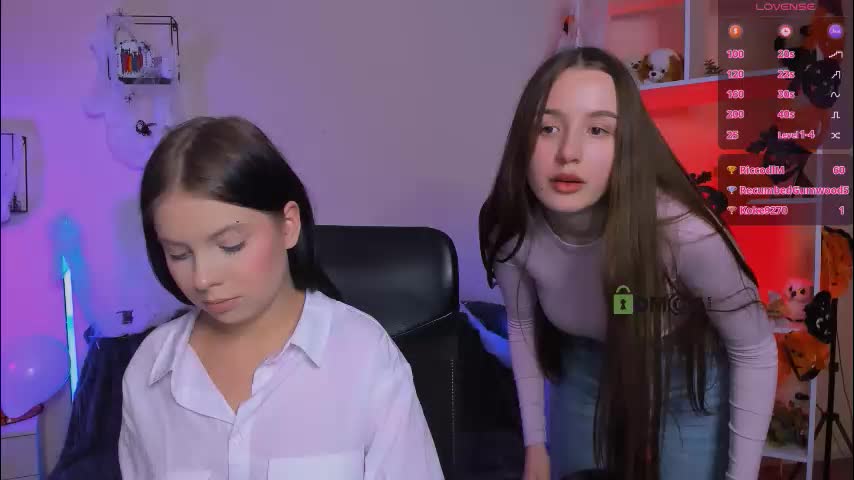 renata_sweety Live Sex December 14, 2025