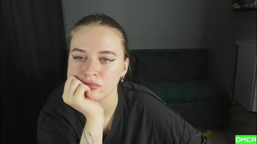 robert_lisa Live Sex December 17, 2025