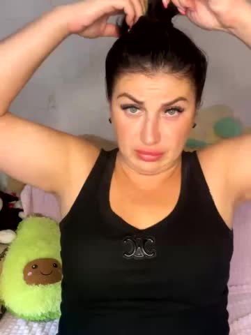 Ju--lia Live Sex December 13, 2025