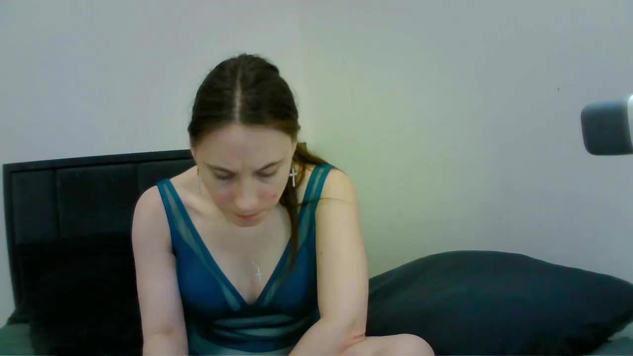 Sinner-5 Live Sex December 13, 2025