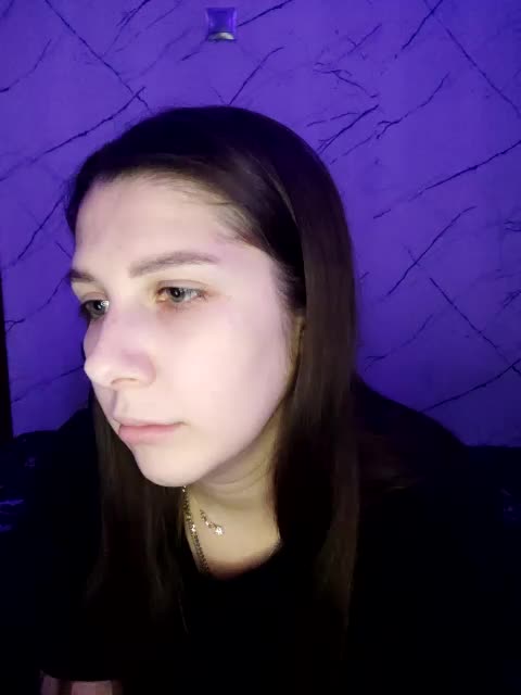 Mary34561 Live Sex December 15, 2025