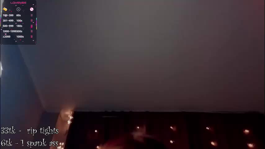 kiss_me_kim Live Sex October 27, 2025