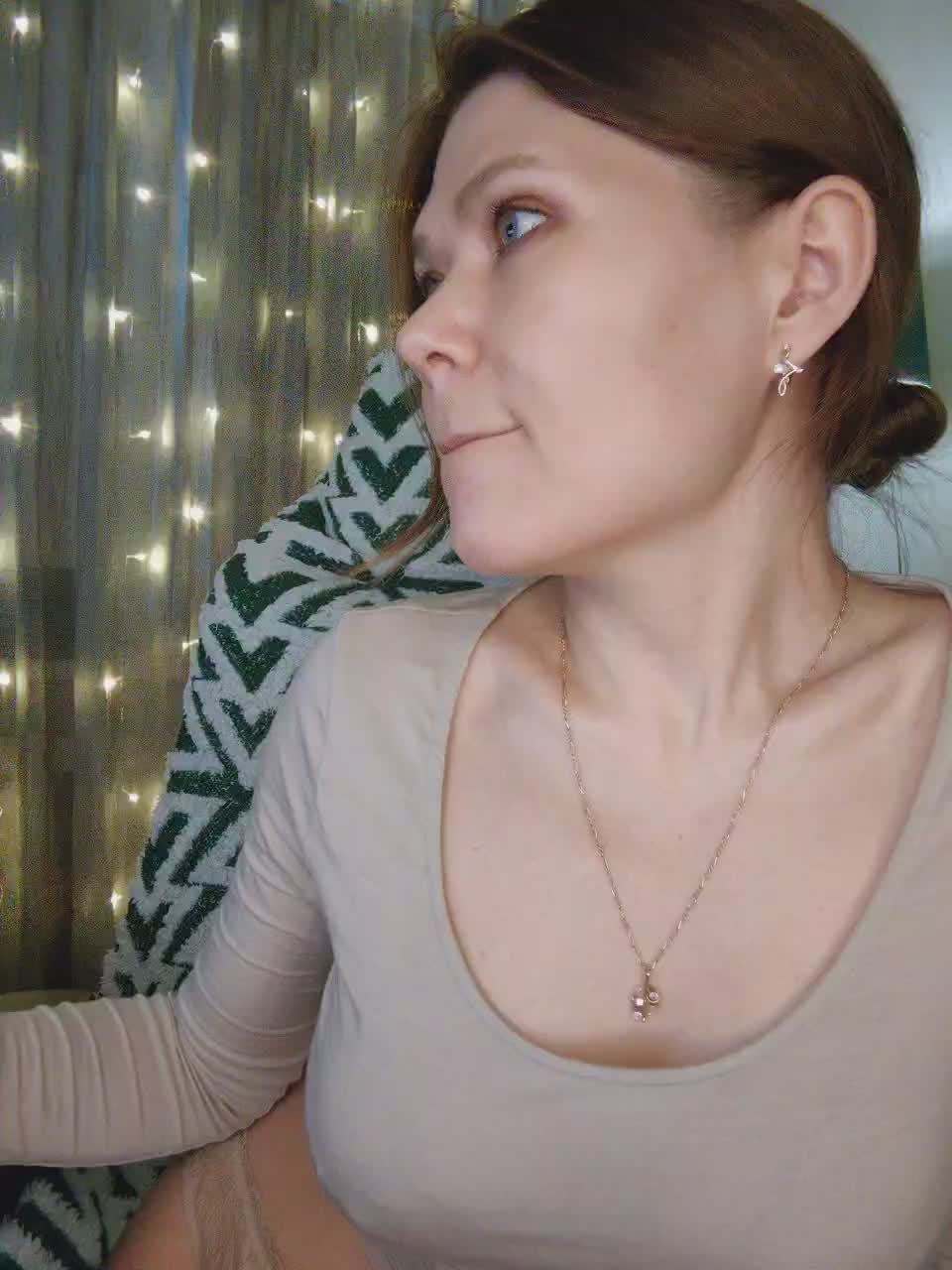 MyLittlegi Live Sex December 13, 2025