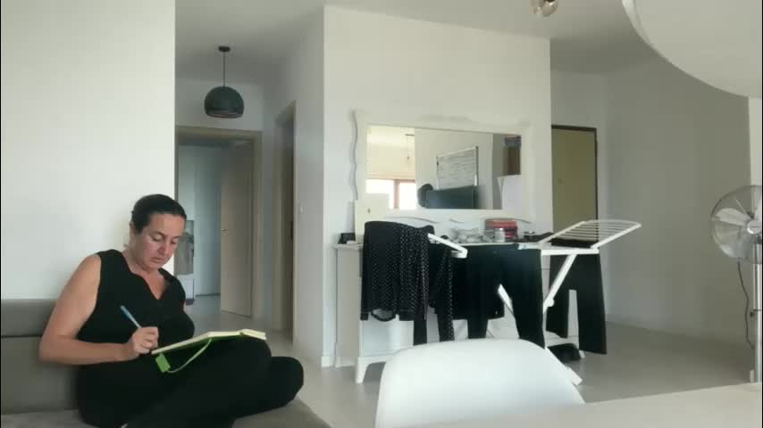 drresa Live Sex December 13, 2025