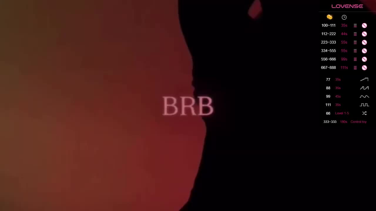 Nestyzz Live Sex December 17, 2025