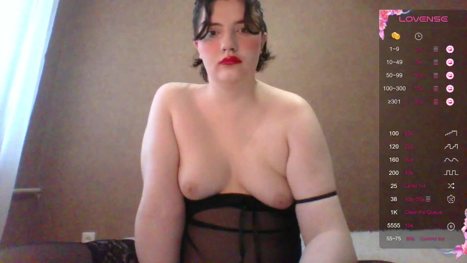 camgirl_xx Live Sex December 14, 2025