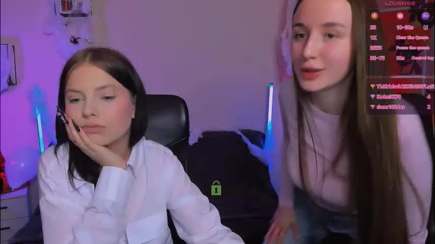 renata_sweety Live Sex December 14, 2025