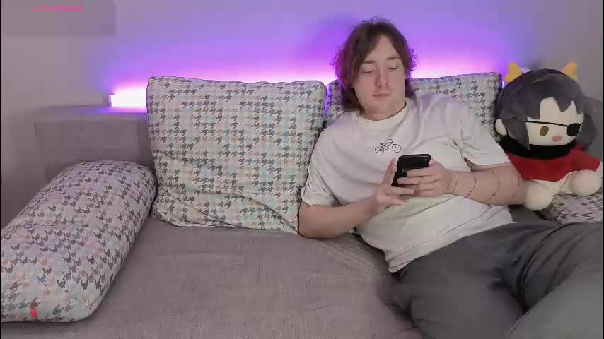 danny_and_ellen Live Sex December 17, 2025