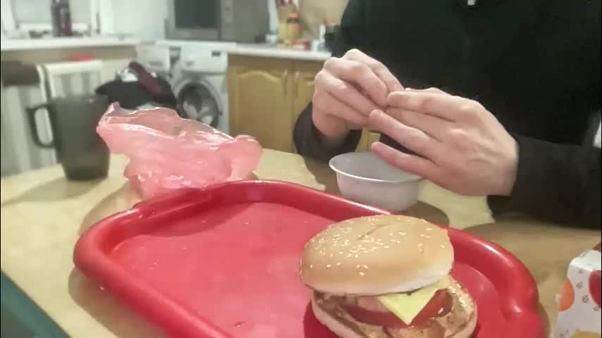 rosea_champagne Live Sex December 15, 2025