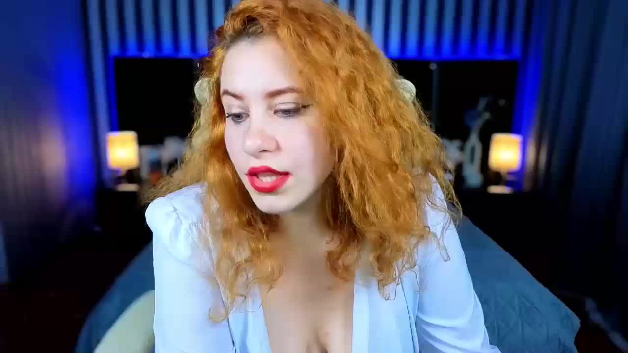 TeilaHex Live Sex December 13, 2025