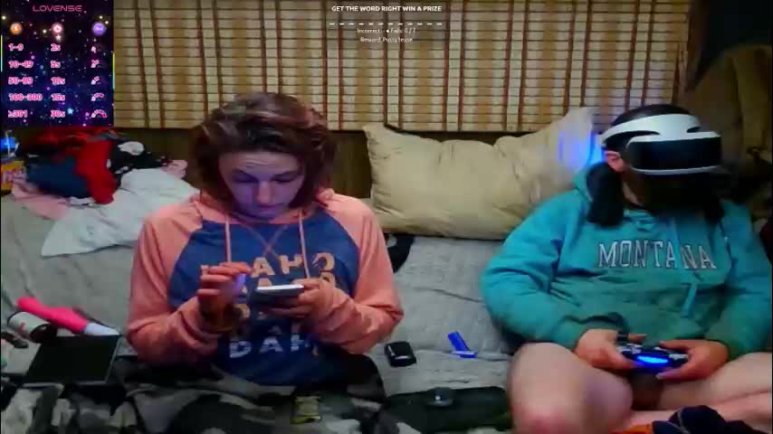 countryfuckers Live Sex December 17, 2025