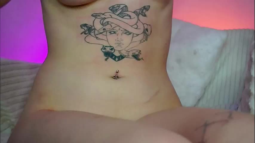 shycinderella Live Sex December 15, 2025