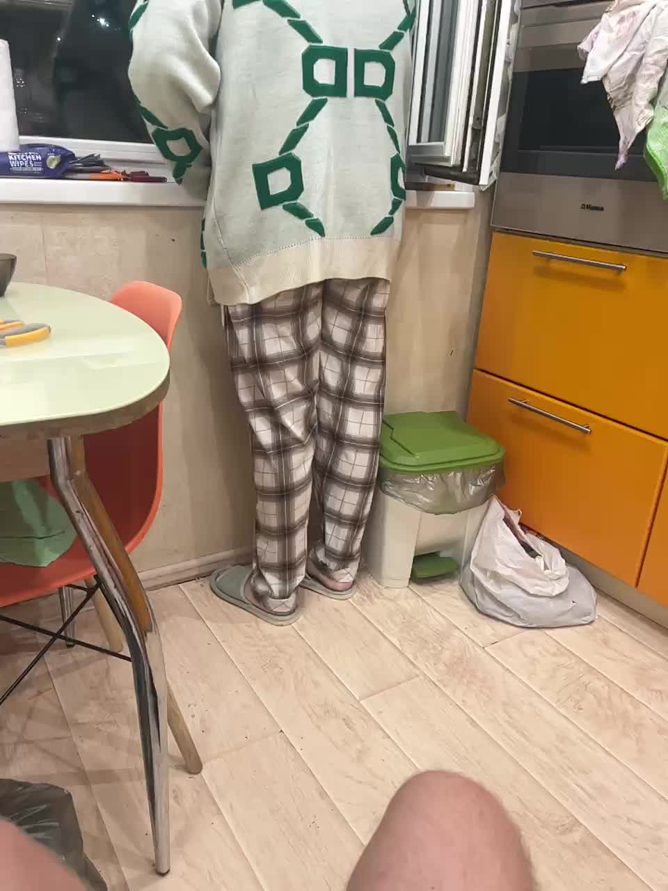 XKotikiX Live Sex 2025.10.29