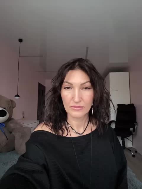 puma69 Live Sex December 13, 2025