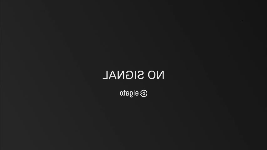 funny_to_see_you_here Live Sex October 27, 2025