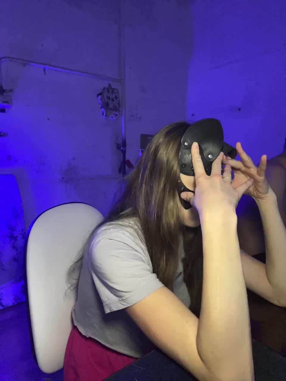 cutemilana_sw Live Sex October 29, 2025