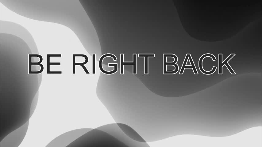 bjliki Live Sex December 19, 2025