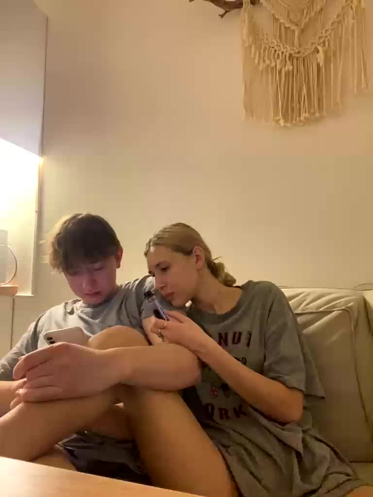 lina_wap Live Sex December 19, 2025