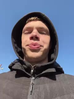 TomRichel Live Sex December 17, 2025